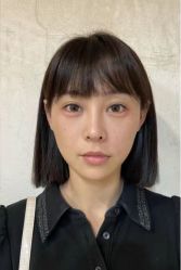 -Yestar艺星医疗美容医院