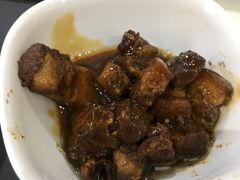 -田老师红烧肉(梧桐苑店)