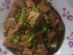 -福孕妈妈家政•月嫂育儿嫂保姆