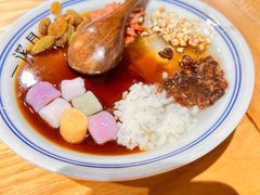 -柒月小火炉·新派川菜(金狮广场店)