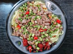 -小毛老湘潭龙虾馆