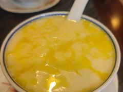 -玫瑰甜品(文明路店)