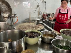 -满园春(胜利街店)