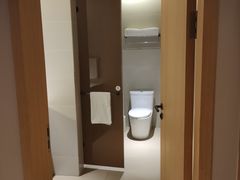 -全季酒店(北京朝阳公园店)