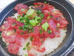 -好彩猪肚鸡(正弘城店)