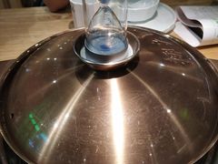 -椰夫人·养生椰子鸡(金沙洲永旺店)