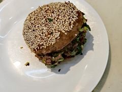 -护国寺小吃(地安门店)