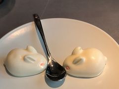 -三江里·宜宾川菜(亚运村店)