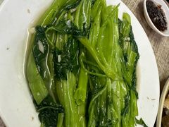 -嘉兴盐焗鸡(义龙路店)