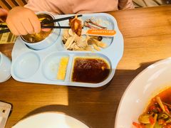 -首秀·四川料理(星耀101店)
