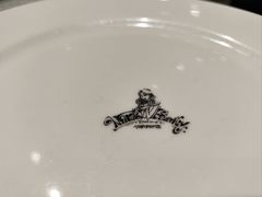 -娜娜家·Nana's restaurant(国金汇店)