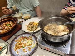 -和平馆·地道港澳茶餐厅(西门口店)