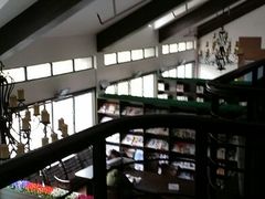 android_upload_pic-杨浦区图书馆(长海路街道分馆)