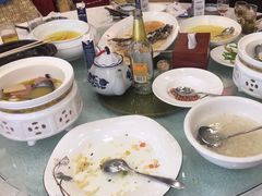 -淮扬韵.淮扬味道
