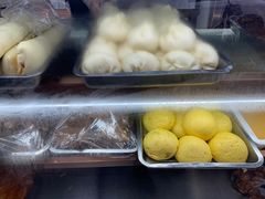 -老回回烩面馆(左家庄店)