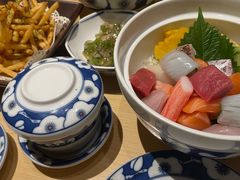 -小山日本料理(太古汇店)