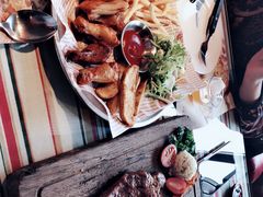 -米兰西点(辽阳店)