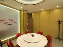 -清真·拉菲尔鱼庄·家常菜(钟楼回民街店)