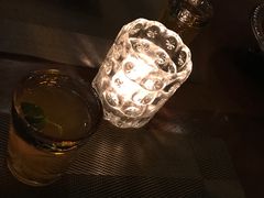 -Tajine Moroccan塔金摩洛哥中东餐厅