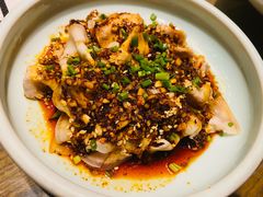 -辛香汇(飞洲店)
