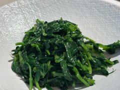 -成隆行·蟹王府(淮海店)
