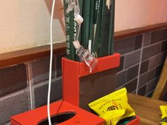-东镇老火锅(高新区店)