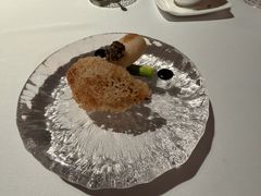 -京兆尹(雍和宫店)