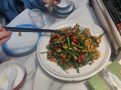 -范家大院(华为店)