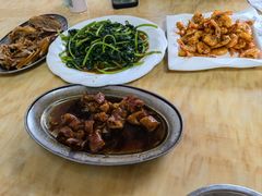 -海滨鸭仔饭(海宁店)