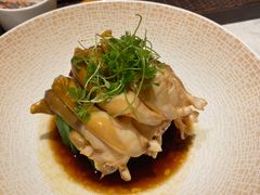 -海味观(老西门店)