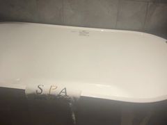 -和子足浴SPA会馆(东方之门店)