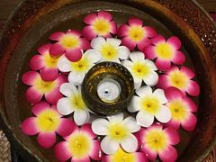 -泰合玺·精油疗愈SPA(南京光环花园城店)