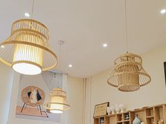 -青韵台陶艺Diy(永庆坊店)