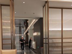 -湖锦酒楼·32年地道湖北菜(光谷店)
