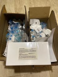 -JNK皮肤管理中心