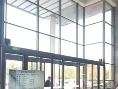 -星河湾温泉洗浴酒店