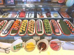 -成都保利公园皇冠假日酒店(熊猫基地店)