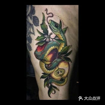 蛇，是一种没有脚的爬行动物，也是一种冷血动物