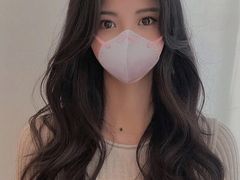 -利群胶州购物广场(澳门路店)