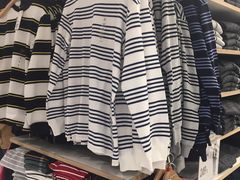 -优衣库(北京万柳华联购物中心店)