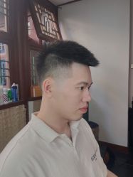 -野鸽脏辫·美式编发专项店