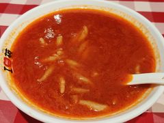 -西贝莜面村(镇江苏宁广场店)