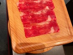 -降霜牛寿喜烧.和牛金赏Plus(501城市广场店)