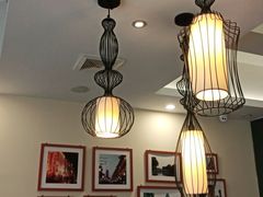 -東城故事·尋找姆媽的味道(玉兰路店)