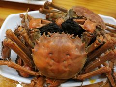 -黄泰吉拾味餐厅(江汉路店)