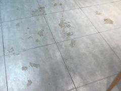 -无名缘米粉(步行街店)