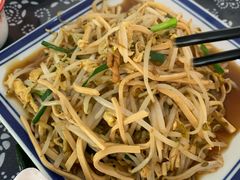 -八两八金·莱芜特色炒鸡(市南漳浦路店)