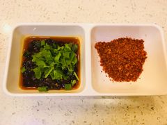 -澳盟清汤鲜黄牛肉(公济桥路店)