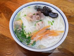 -云海肴·云南小炒·汽锅鸡(天津国金汇店)