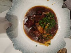 -梁溪河畔·吉府花园(南长街南下塘店)